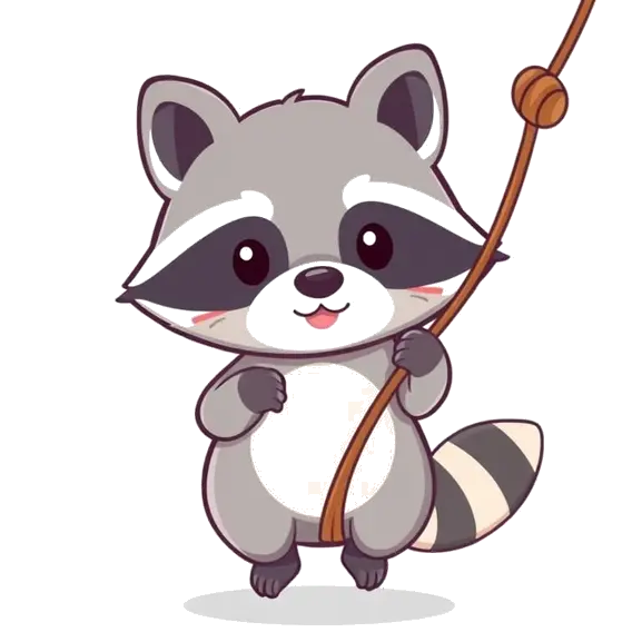 About Ropeartist.Work